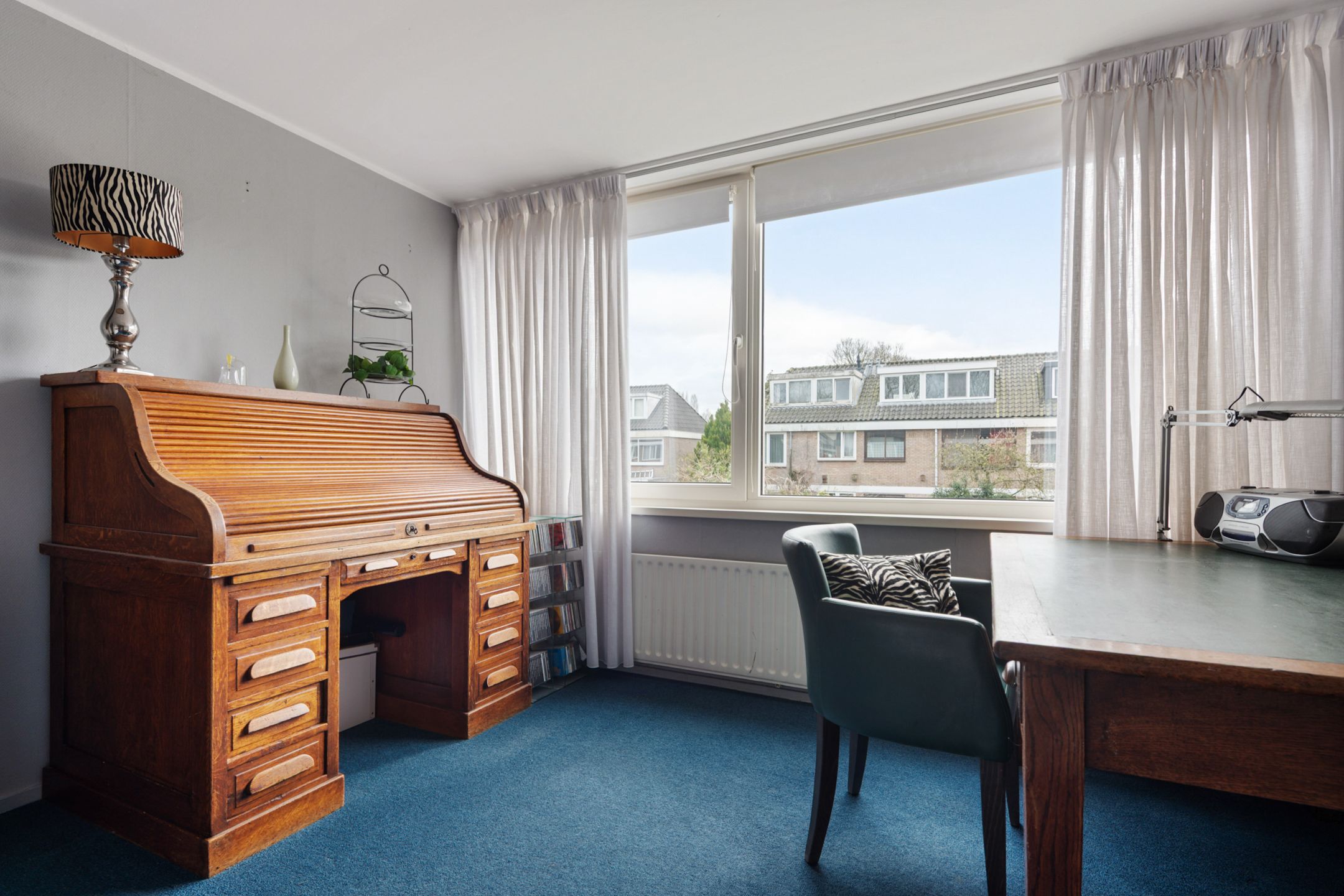 Foto 27 van Top Naefflaan 19