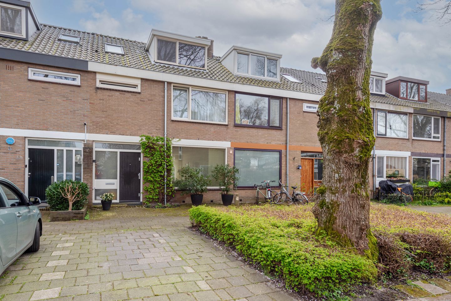 Foto 5 van Top Naefflaan 19