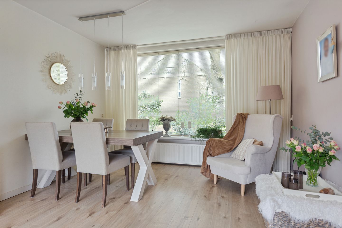 Foto 14 van Top Naefflaan 19