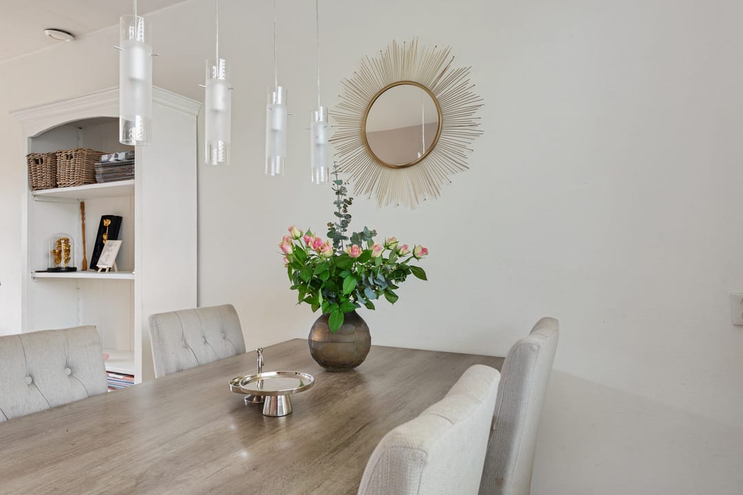 Foto 17 van Top Naefflaan 19