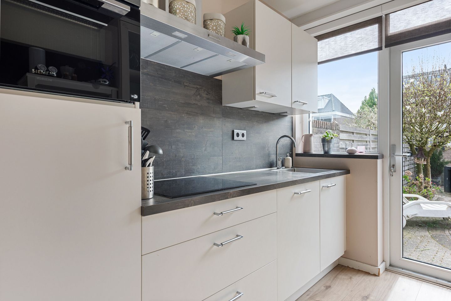 Foto 19 van Top Naefflaan 19