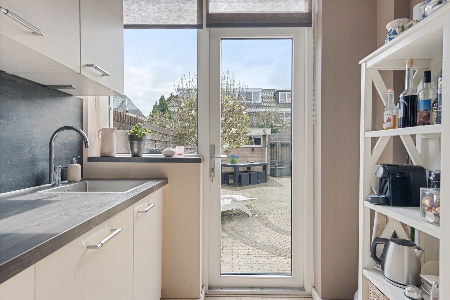 Foto 20 van Top Naefflaan 19