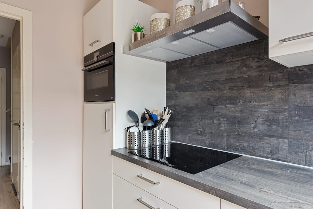 Foto 22 van Top Naefflaan 19