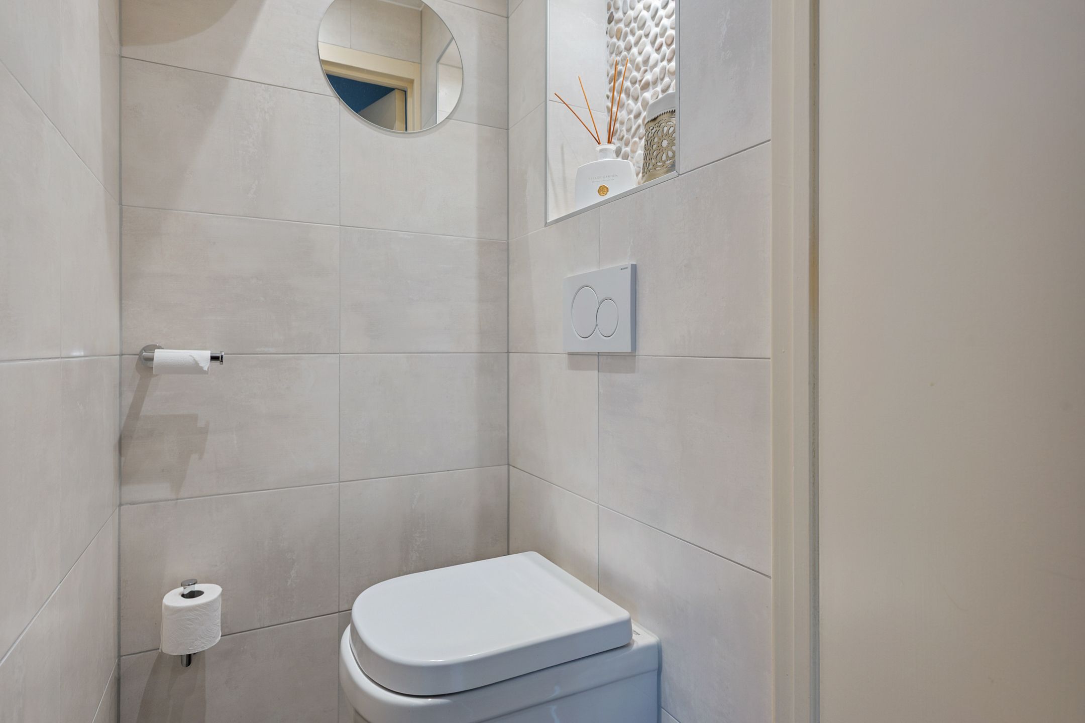 Foto 24 van Top Naefflaan 19