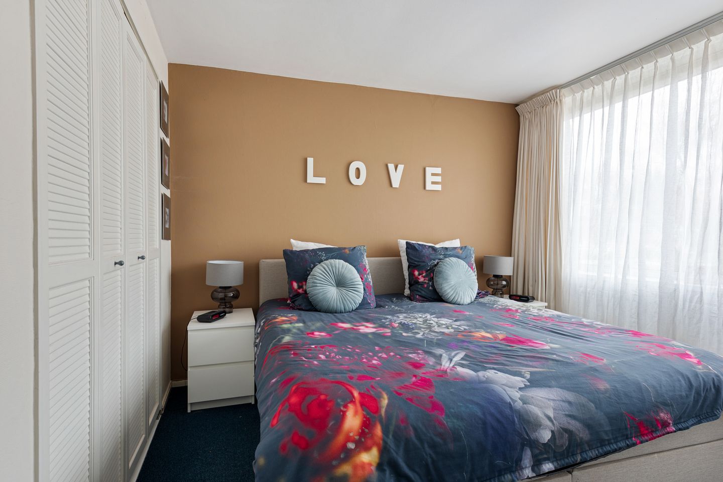 Foto 25 van Top Naefflaan 19