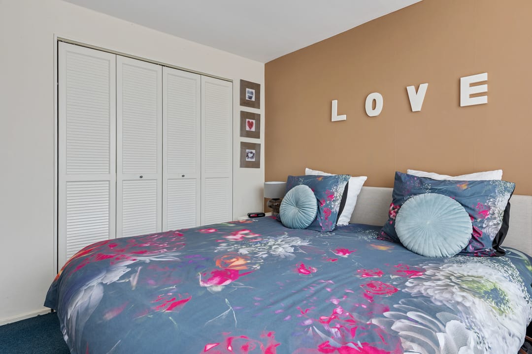 Foto 26 van Top Naefflaan 19