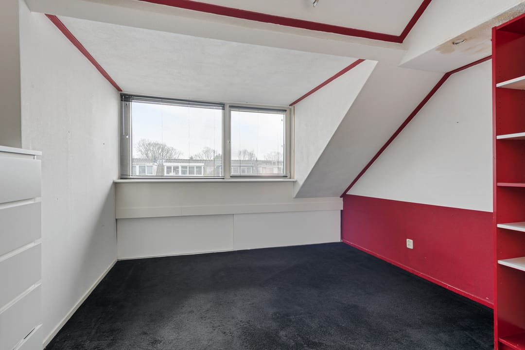 Foto 32 van Top Naefflaan 19