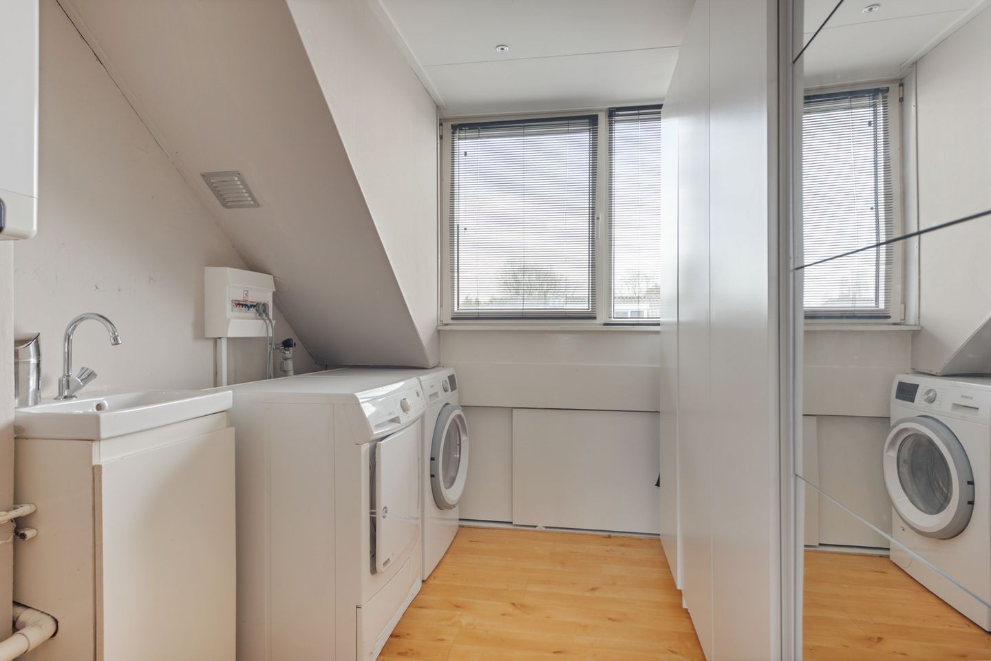 Foto 34 van Top Naefflaan 19