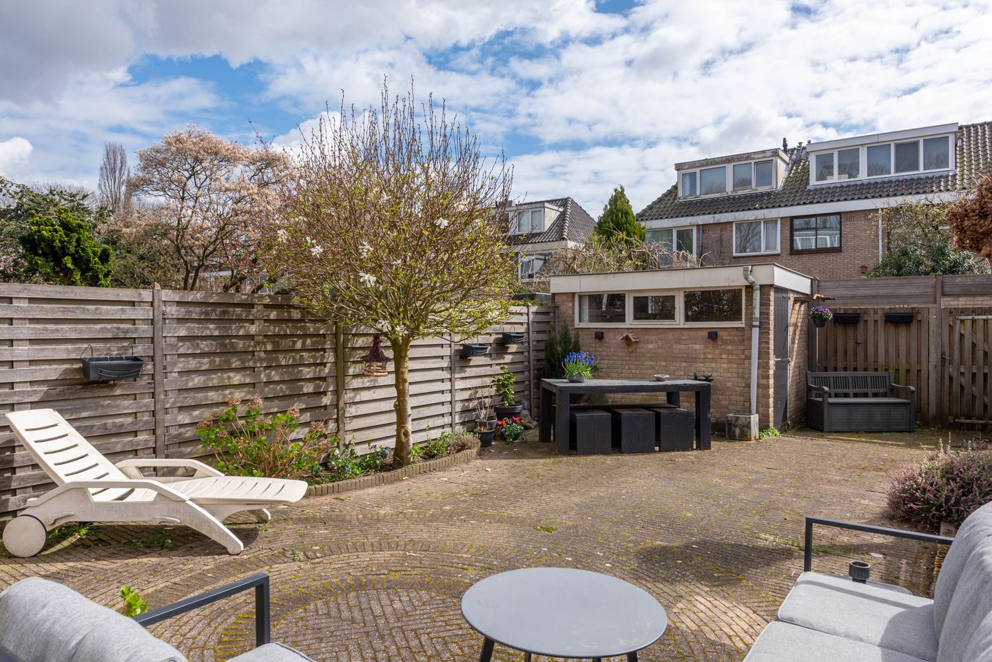 Foto 35 van Top Naefflaan 19