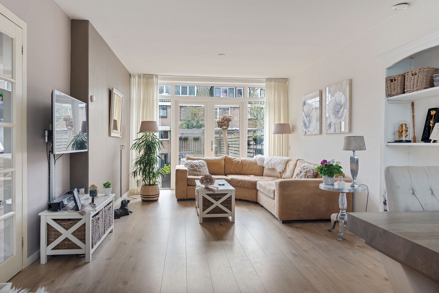 Foto 10 van Top Naefflaan 19