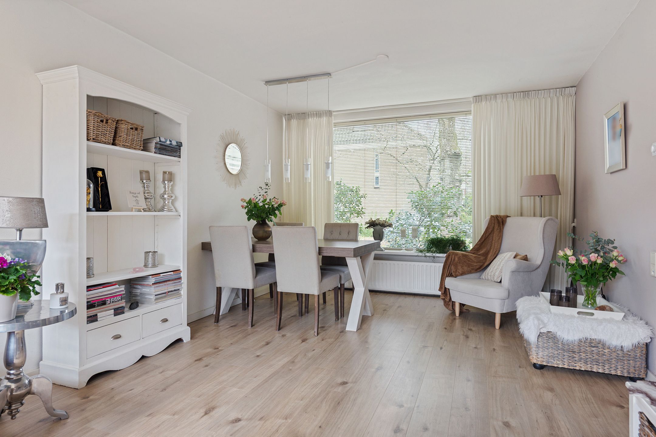 Foto 9 van Top Naefflaan 19