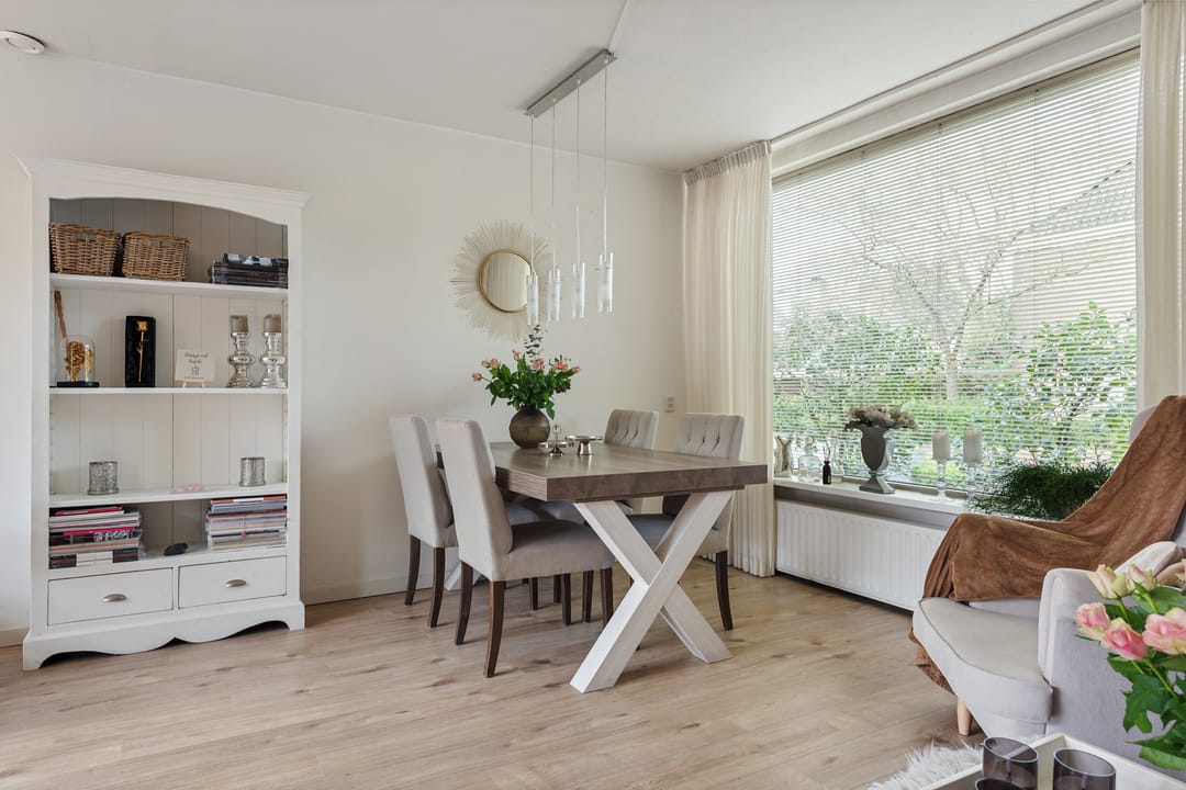 Foto 16 van Top Naefflaan 19