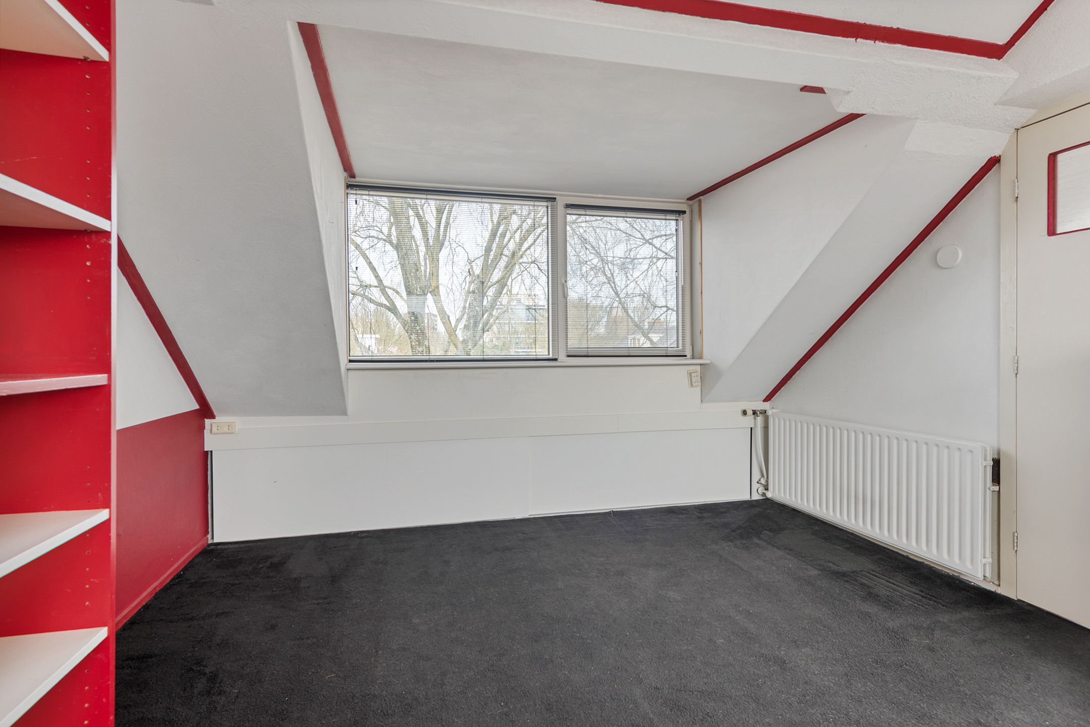 Foto 33 van Top Naefflaan 19