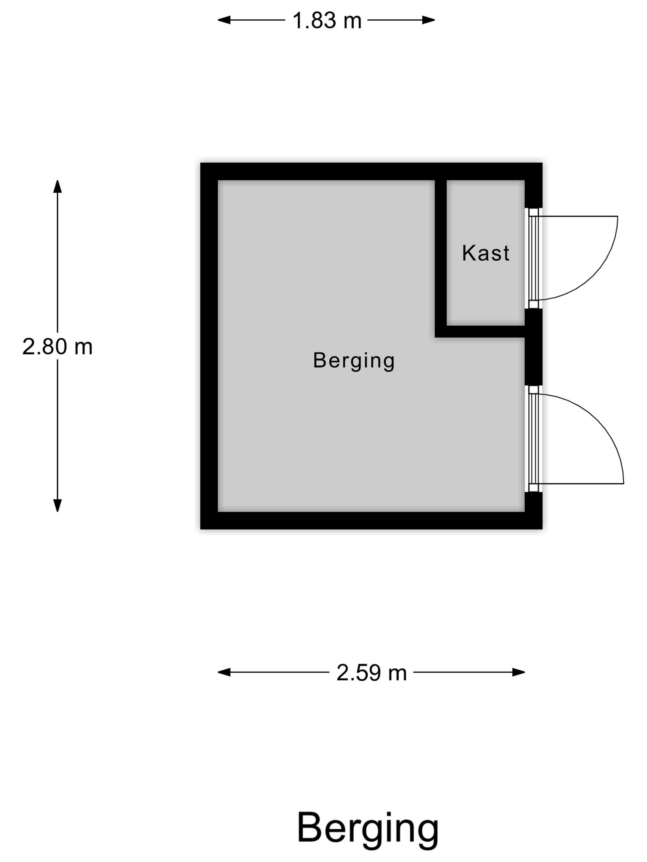Foto 42 van Keuvel 7