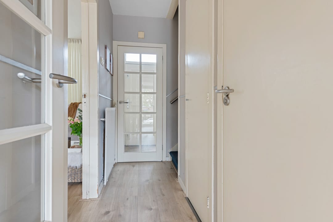 Foto 8 van Top Naefflaan 19