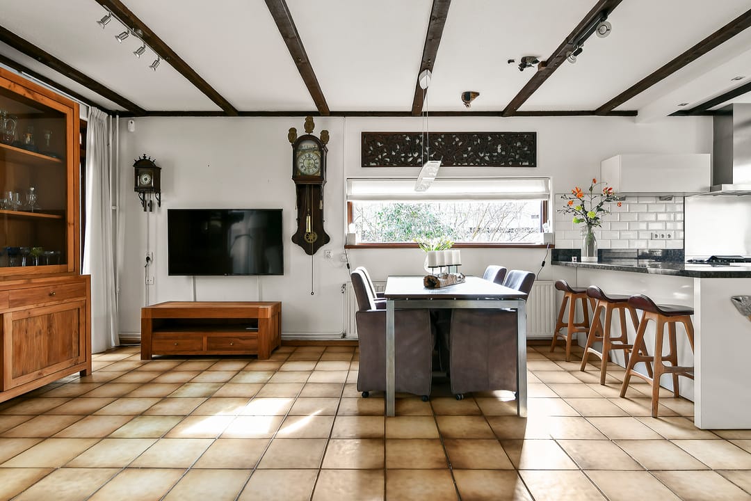 Foto 11 van Polanen 35