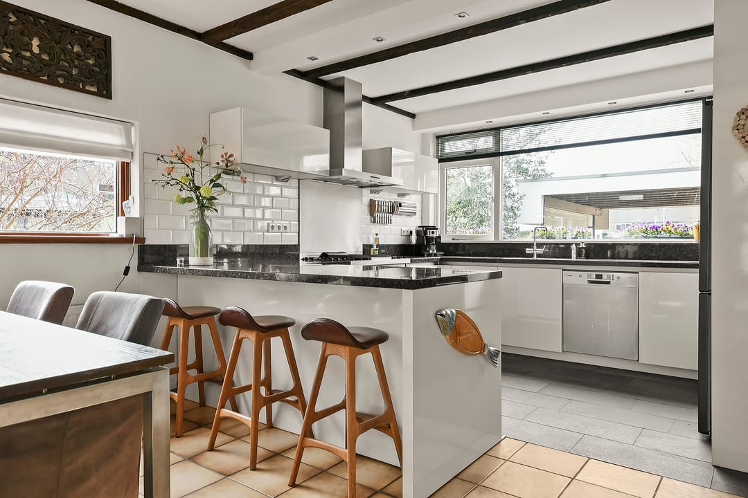 Foto 13 van Polanen 35