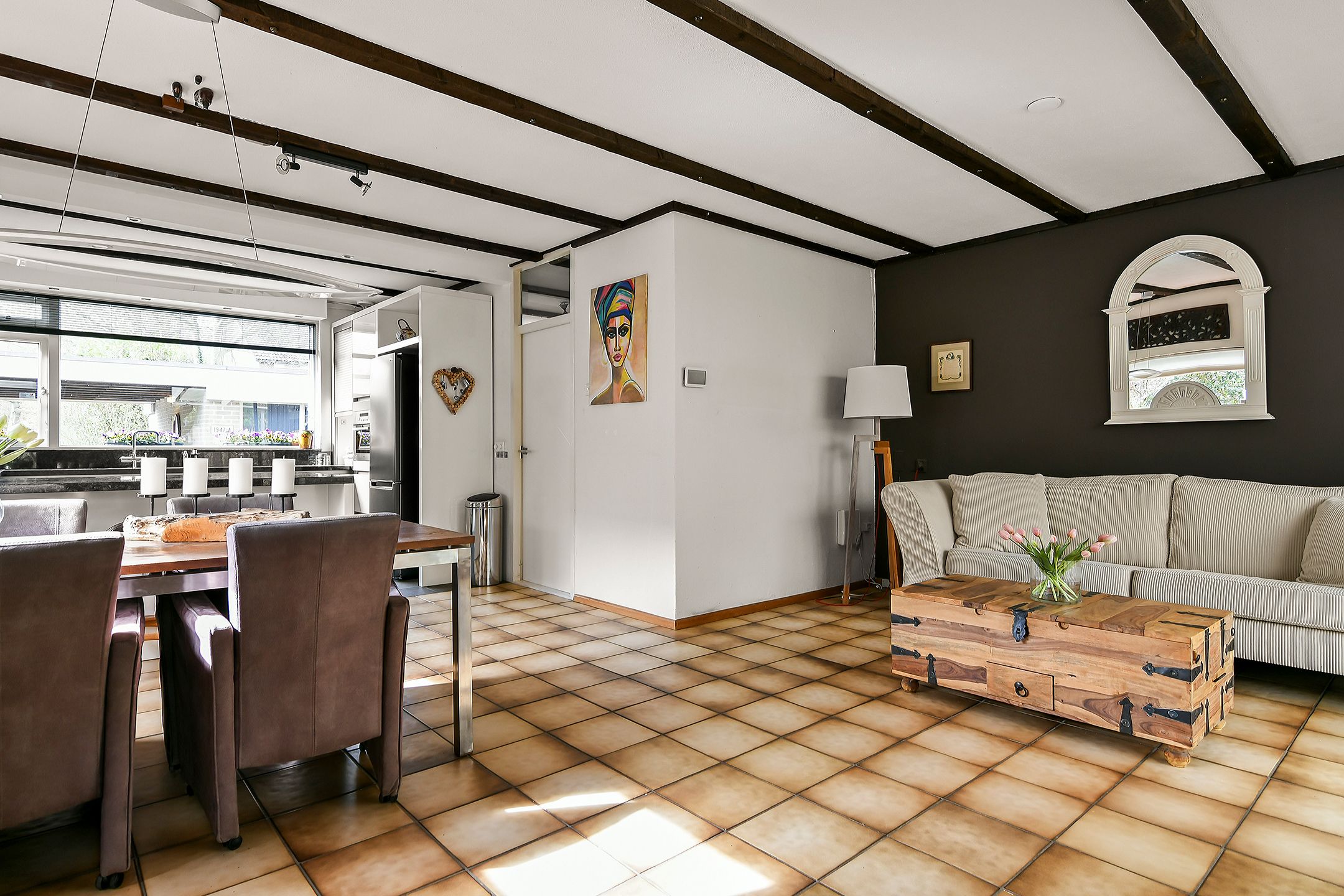 Foto 12 van Polanen 35