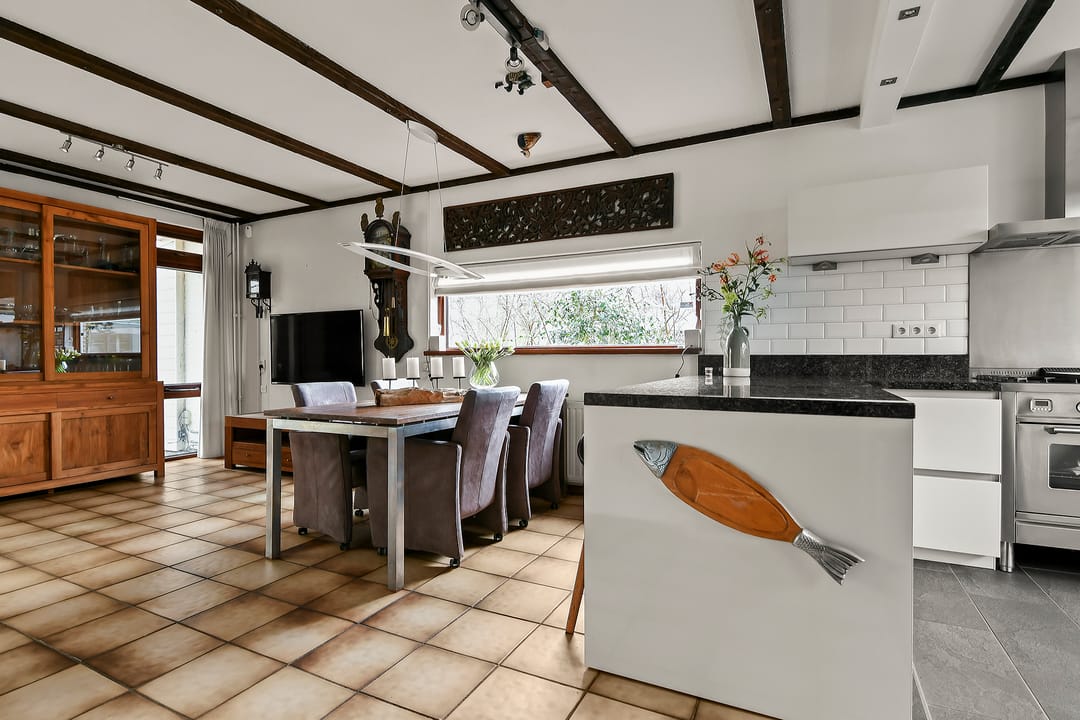 Foto 7 van Polanen 35