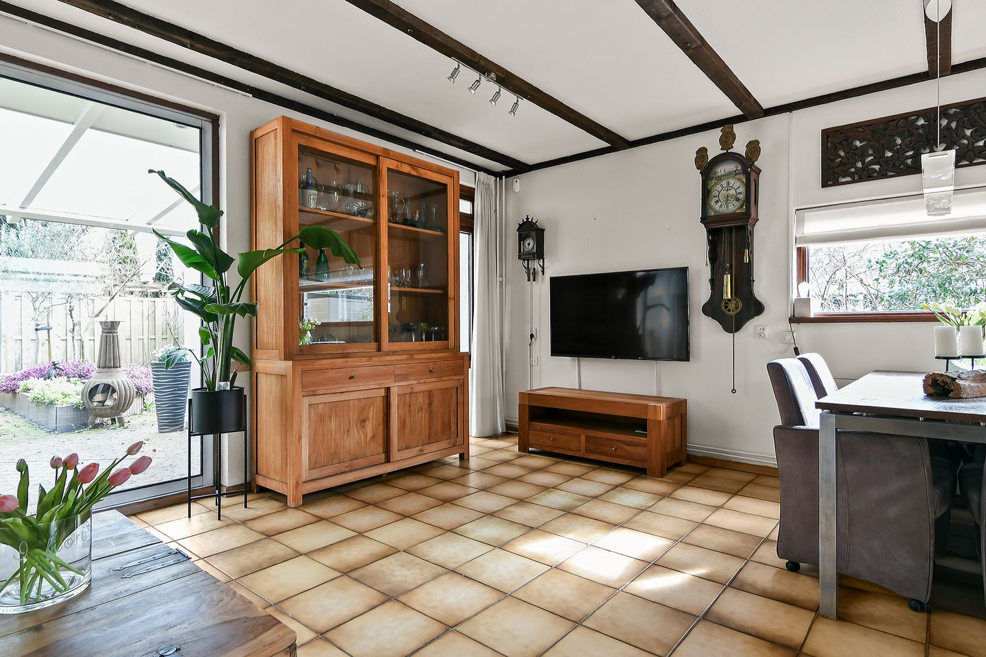 Foto 10 van Polanen 35