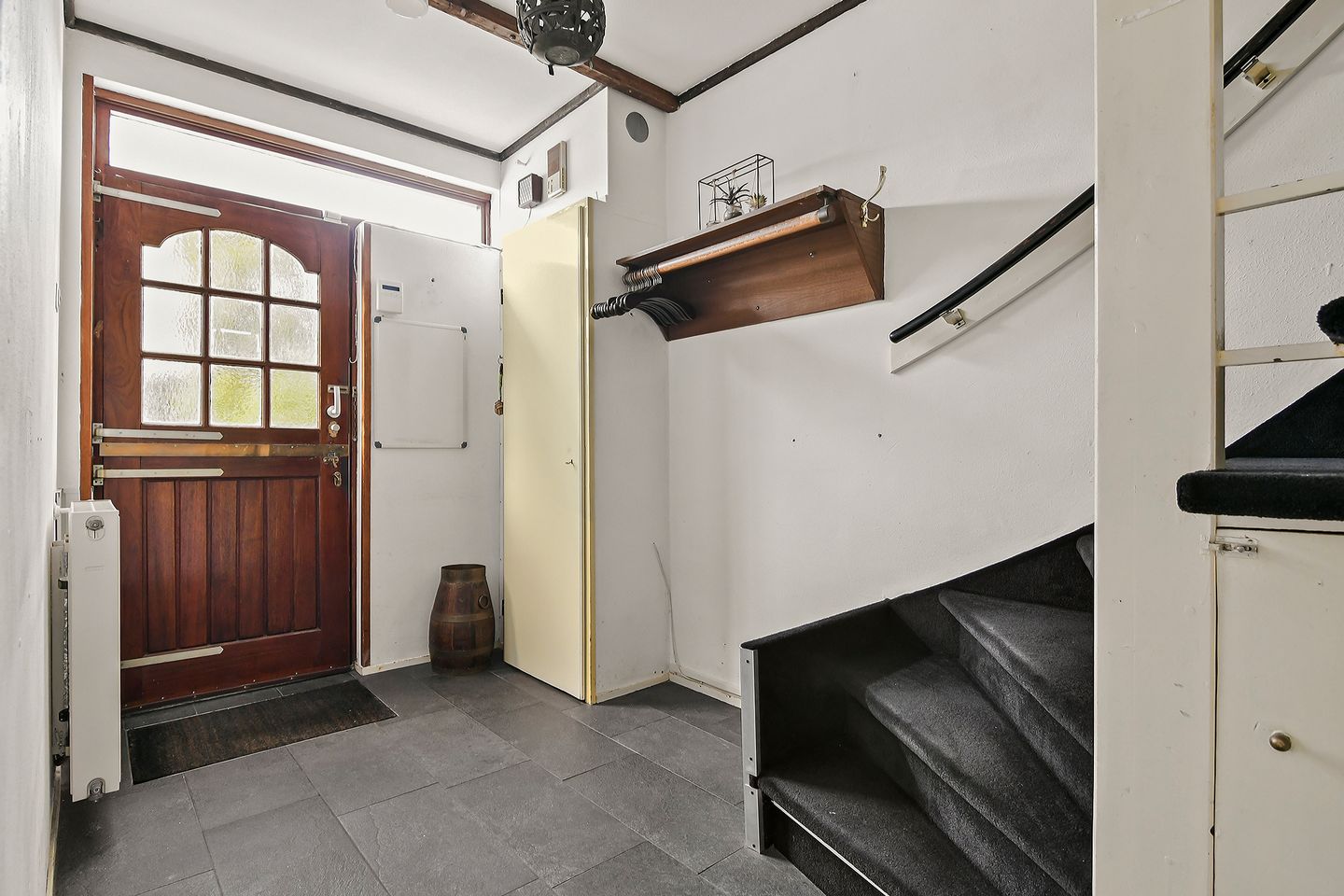 Foto 4 van Polanen 35