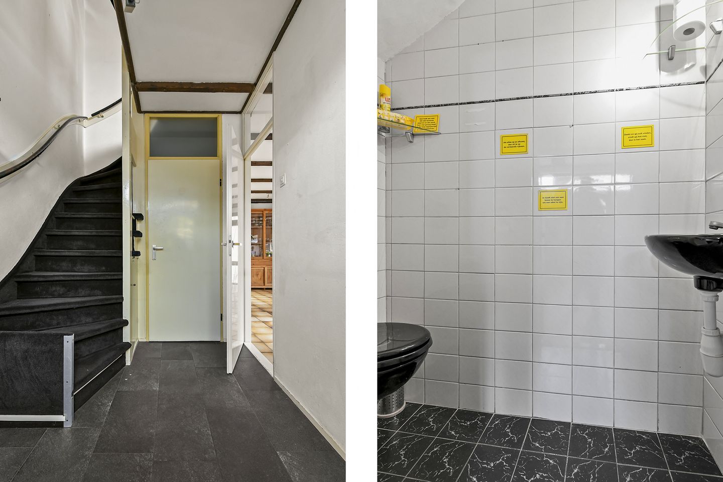 Foto 5 van Polanen 35