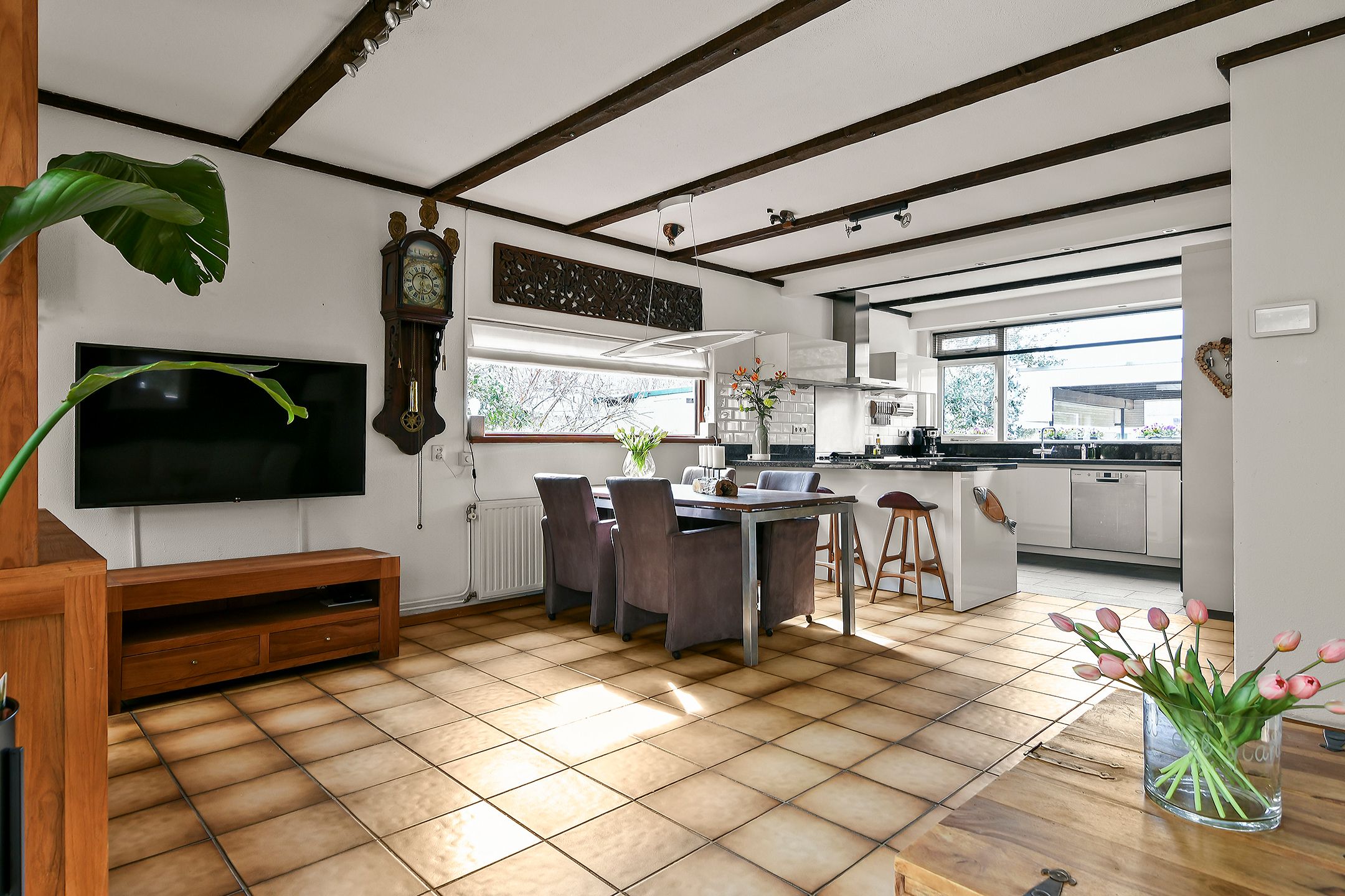 Foto 6 van Polanen 35