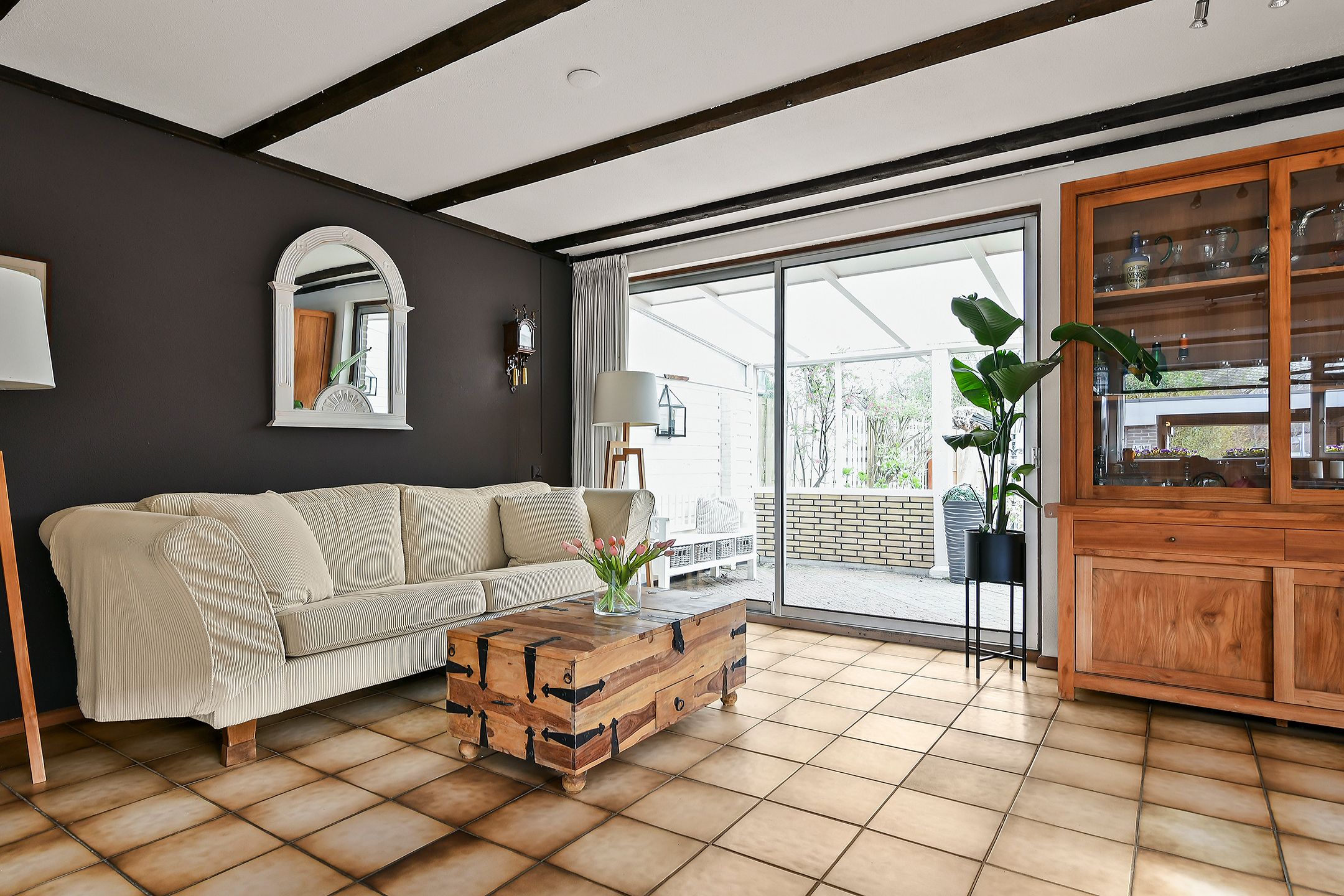 Foto 9 van Polanen 35