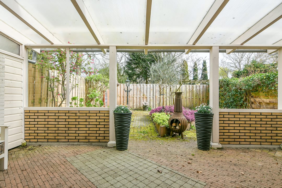 Foto 17 van Polanen 35