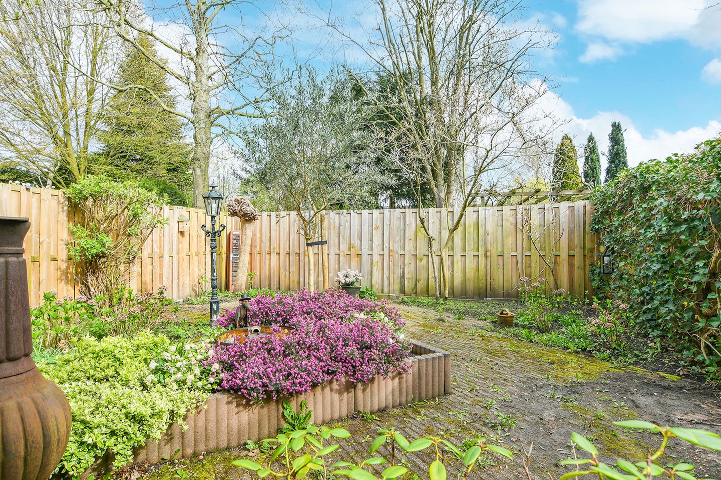 Foto 20 van Polanen 35