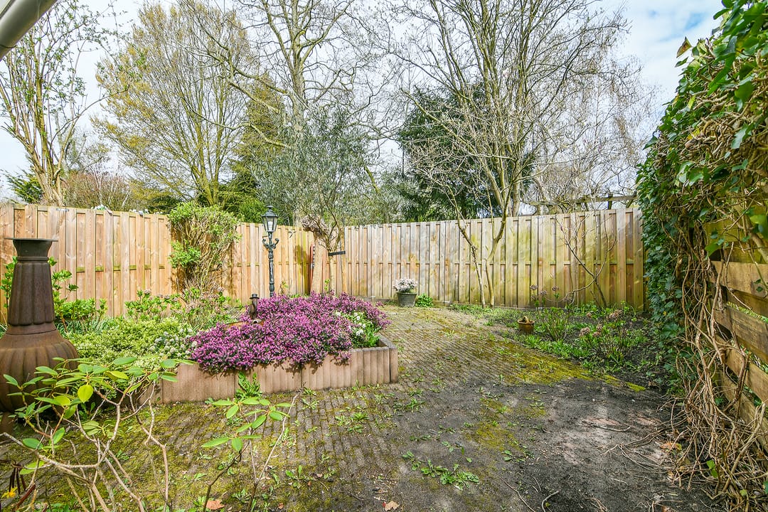 Foto 23 van Polanen 35