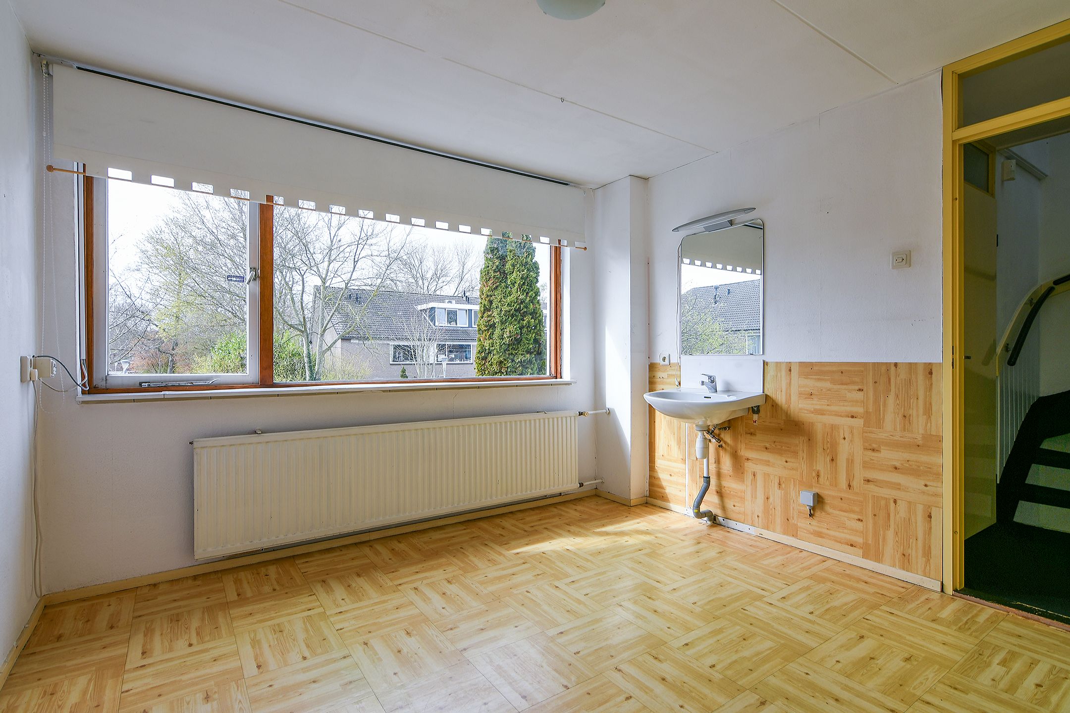 Foto 30 van Polanen 35