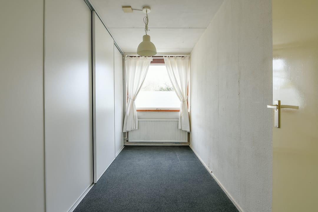 Foto 31 van Polanen 35