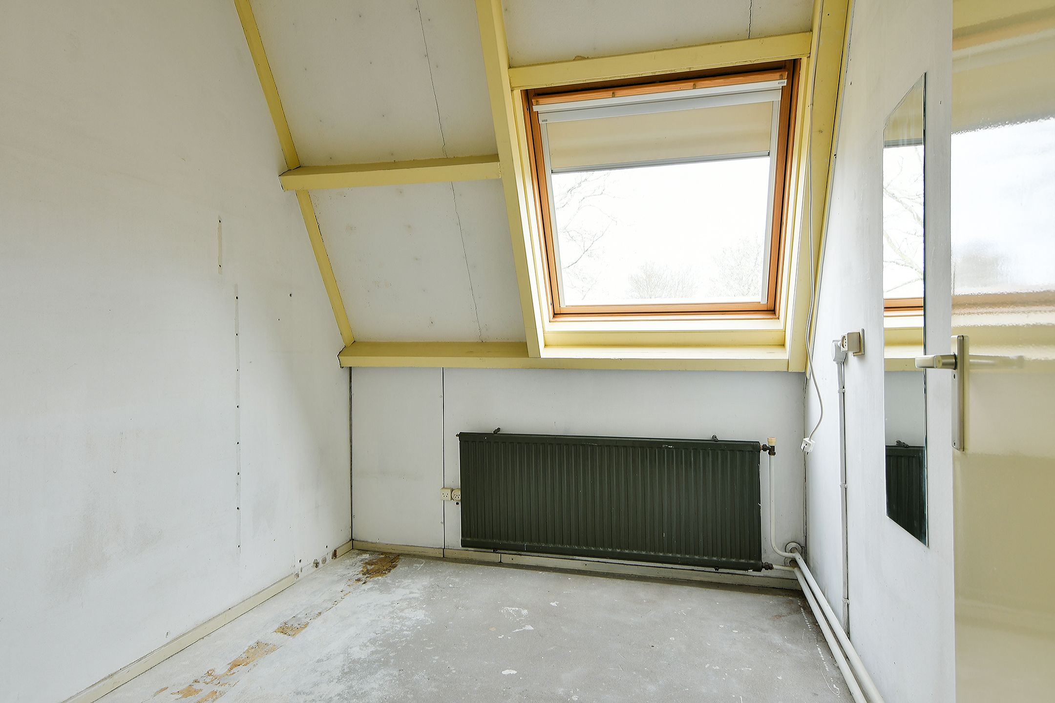 Foto 33 van Polanen 35