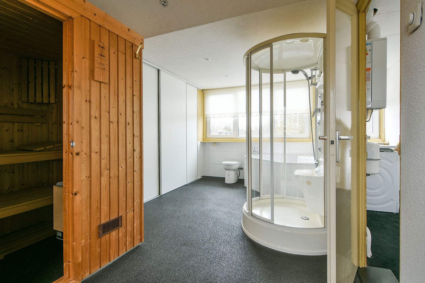 Foto 35 van Polanen 35