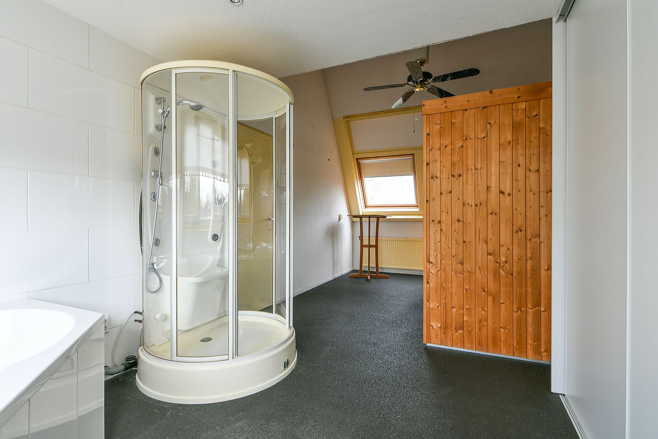 Foto 36 van Polanen 35