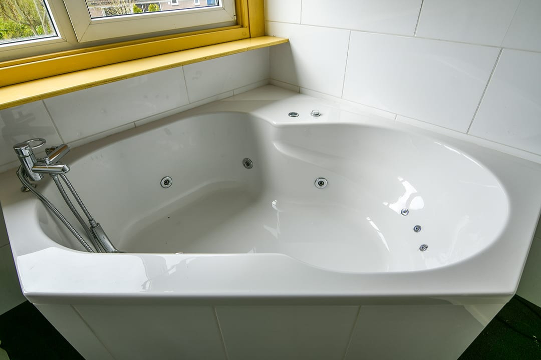 Foto 37 van Polanen 35