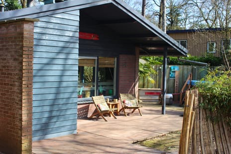 undefined main image