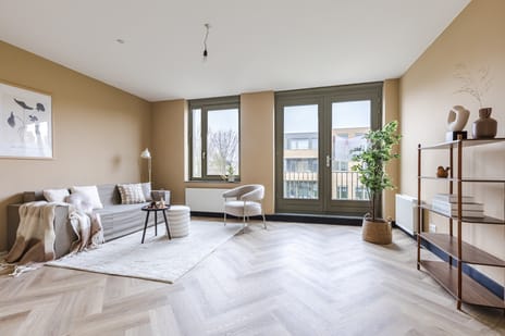 Hugo de Grootsingel 5 tertiary image