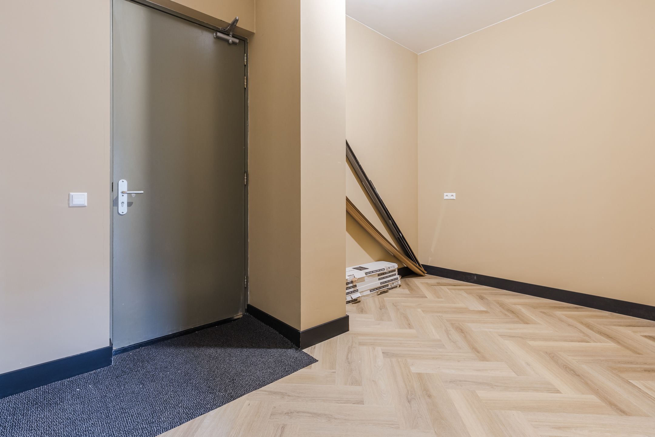 Photo 12 of Hugo de Grootsingel 5