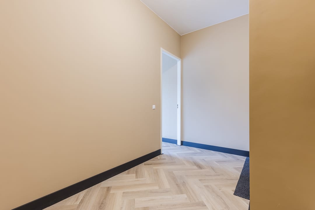 Photo 13 of Hugo de Grootsingel 5