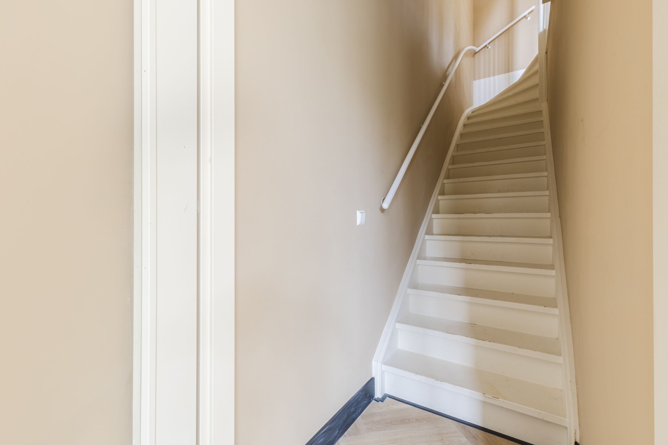 Photo 15 of Hugo de Grootsingel 5