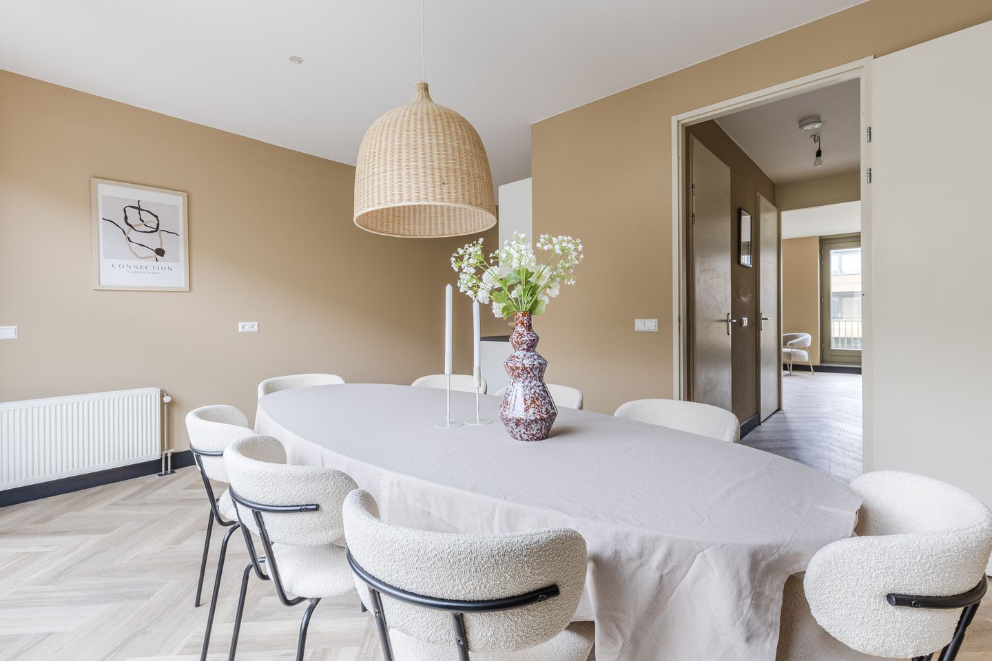 Photo 20 of Hugo de Grootsingel 5