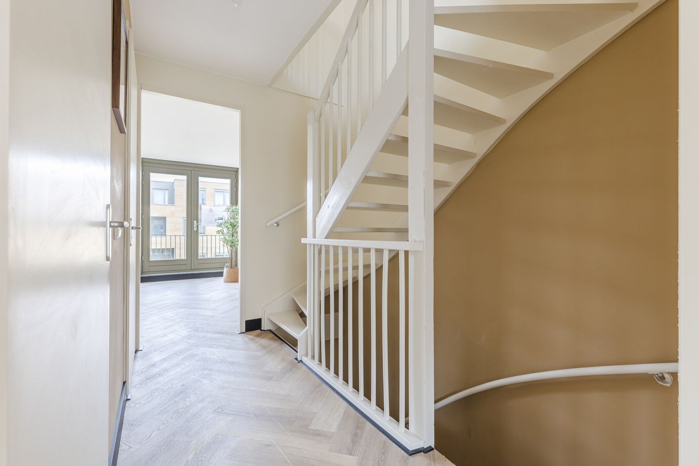 Photo 25 of Hugo de Grootsingel 5