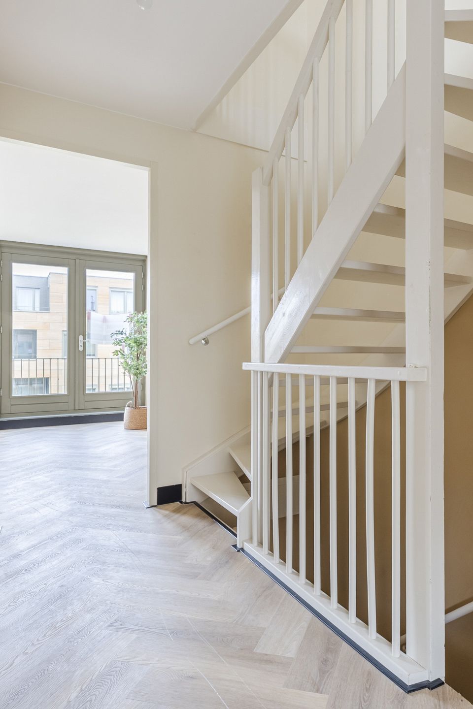 Photo 26 of Hugo de Grootsingel 5