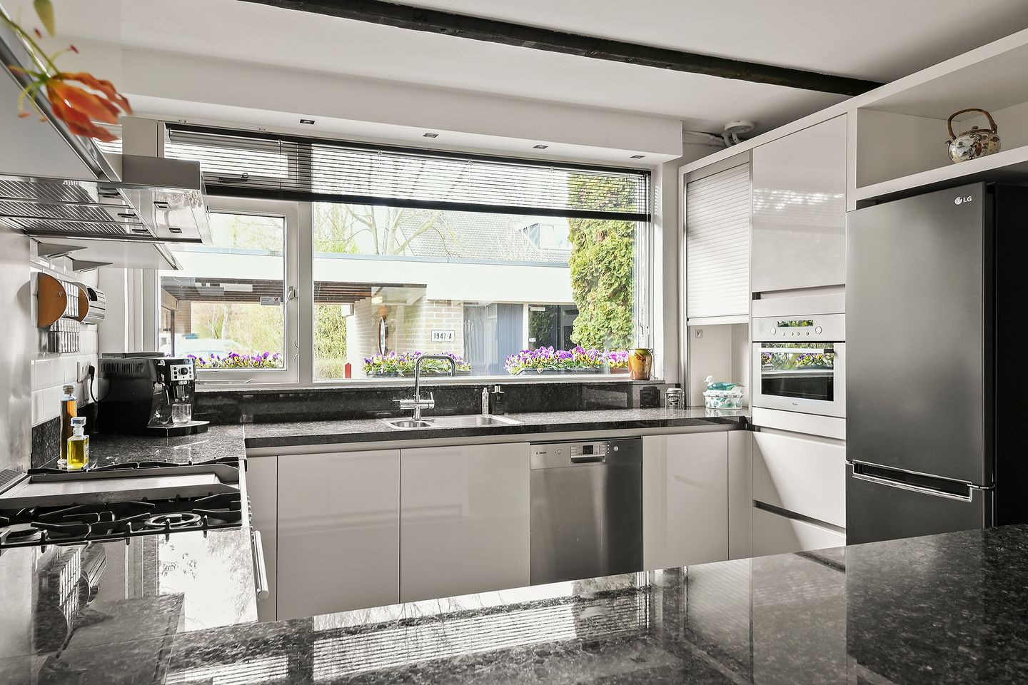 Foto 14 van Polanen 35