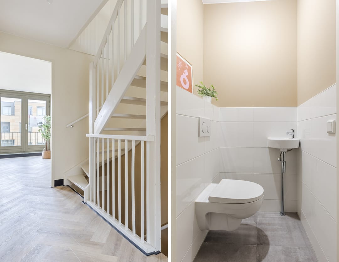 Photo 28 of Hugo de Grootsingel 5