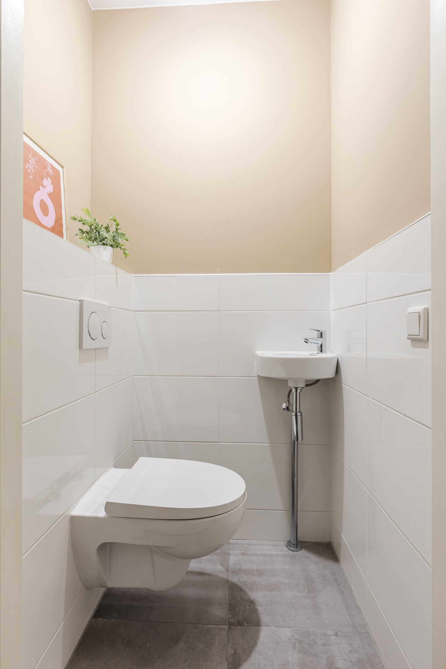 Photo 27 of Hugo de Grootsingel 5