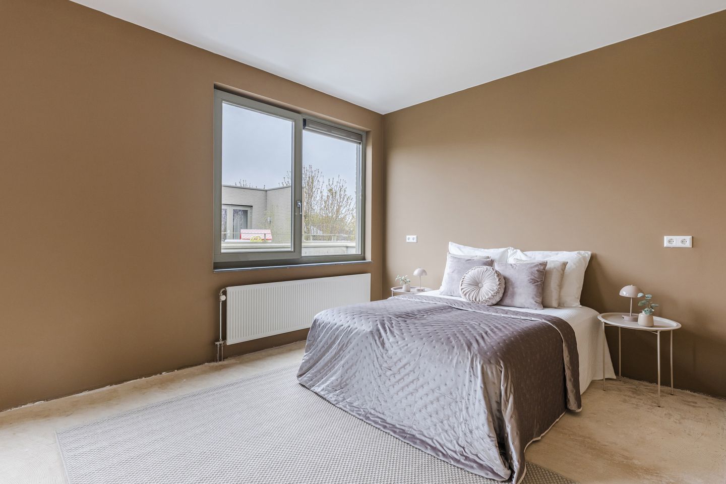 Photo 29 of Hugo de Grootsingel 5