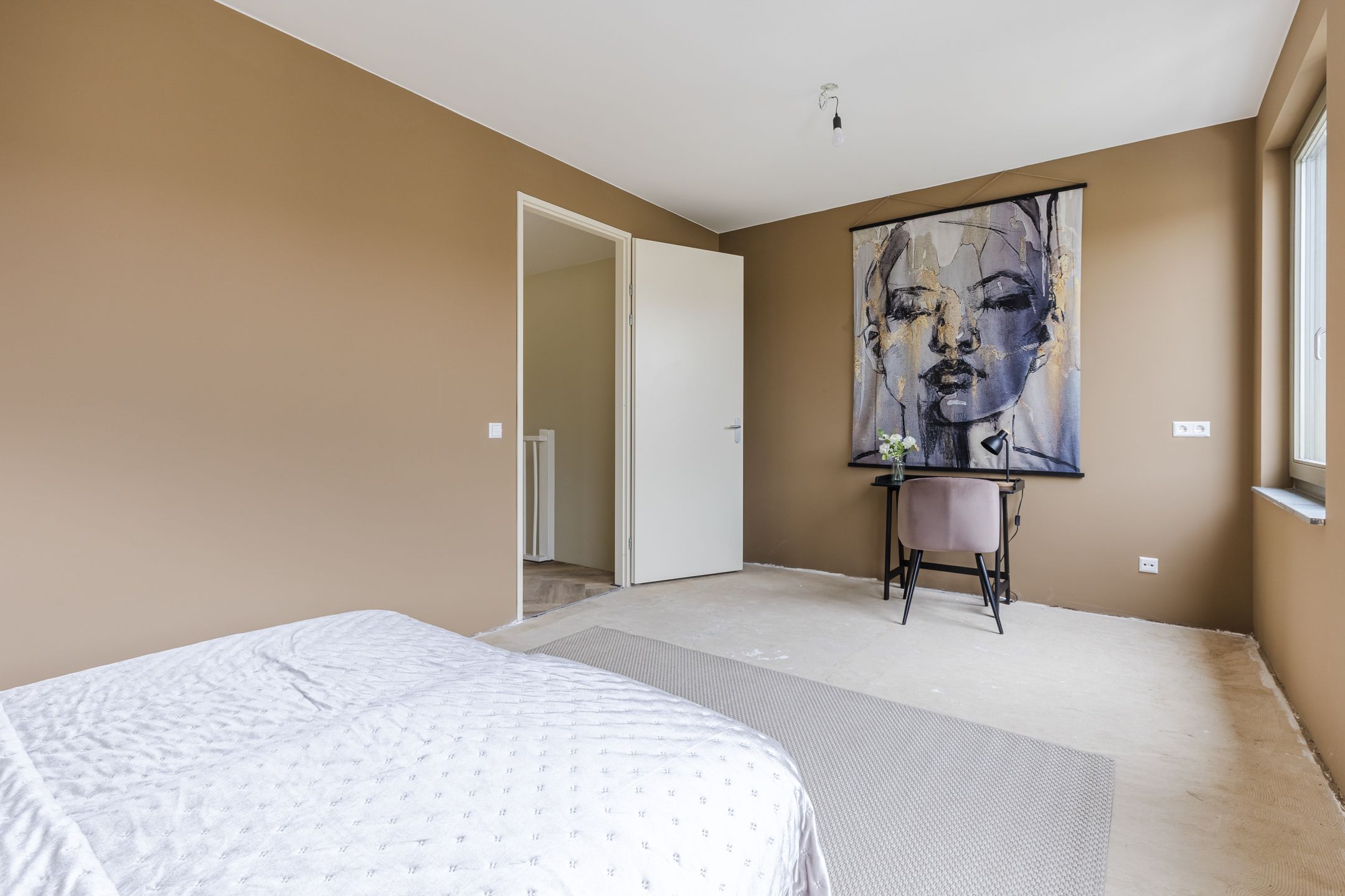 Photo 30 of Hugo de Grootsingel 5